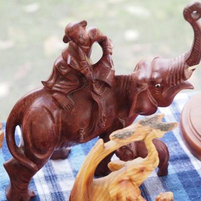 Sale Photo Thumbnail #195