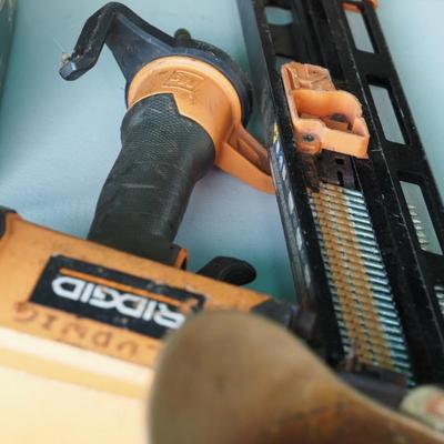 Sale Photo Thumbnail #161