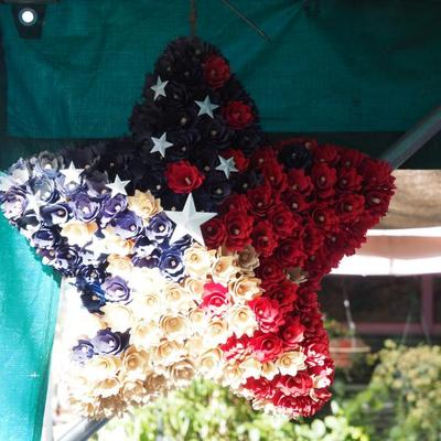 Sale Photo Thumbnail #175