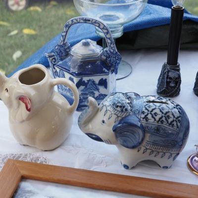 Sale Photo Thumbnail #219