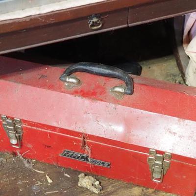 Sale Photo Thumbnail #26