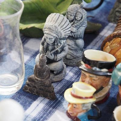 Sale Photo Thumbnail #208