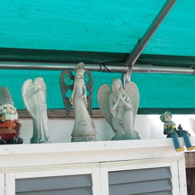 Sale Photo Thumbnail #287