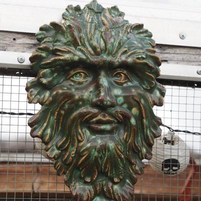 Sale Photo Thumbnail #315