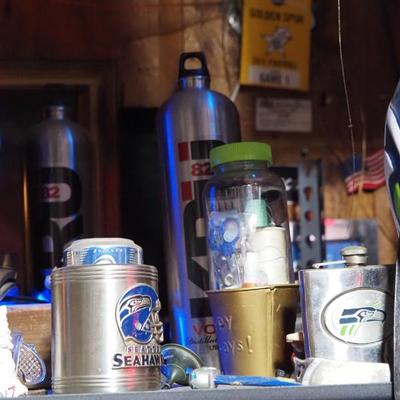 Sale Photo Thumbnail #58