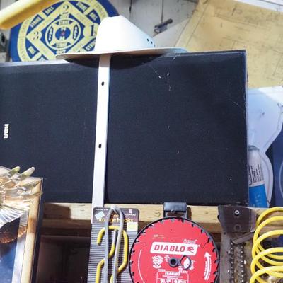 Sale Photo Thumbnail #21