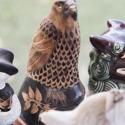 Sale Photo Thumbnail #214