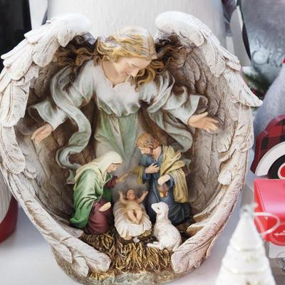 Sale Photo Thumbnail #260