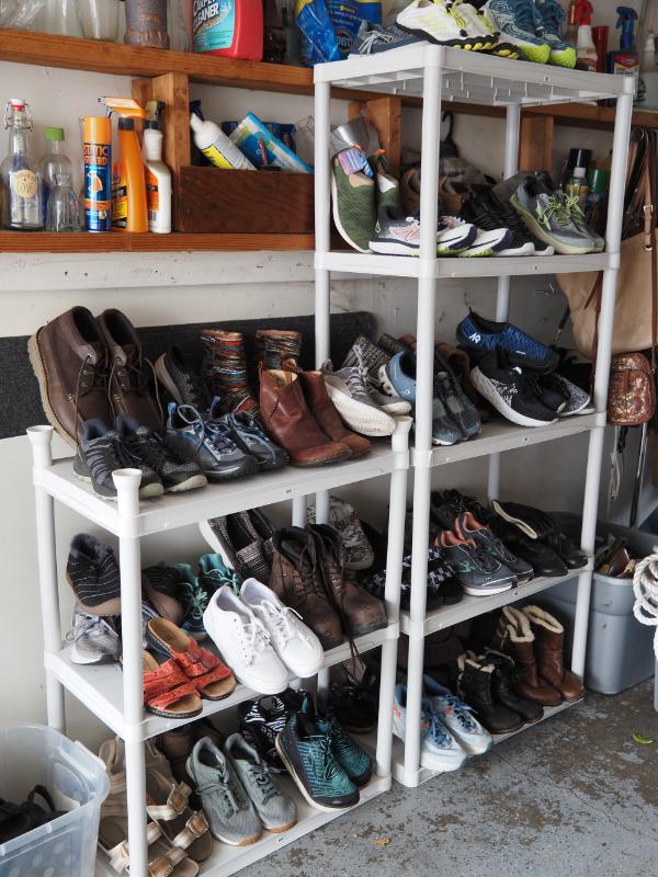 Sale Photo Thumbnail #375