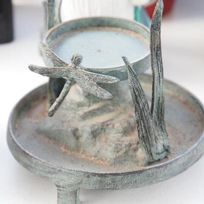 Sale Photo Thumbnail #258