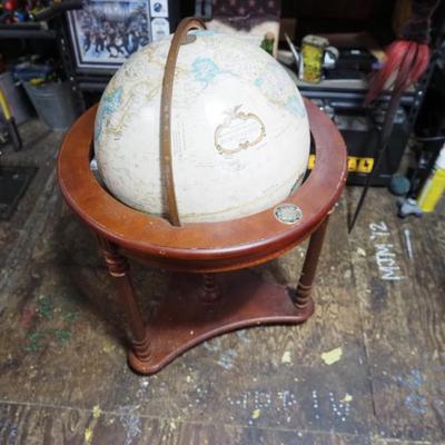 Sale Photo Thumbnail #119