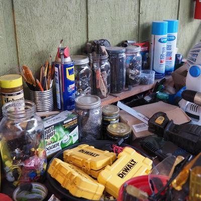 Sale Photo Thumbnail #135