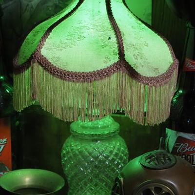 Sale Photo Thumbnail #12