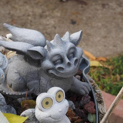 Sale Photo Thumbnail #326