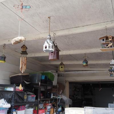 Sale Photo Thumbnail #191