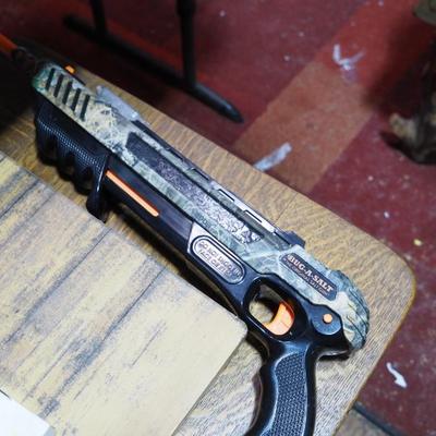 Sale Photo Thumbnail #118