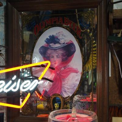 Sale Photo Thumbnail #29