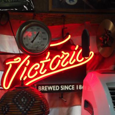 Sale Photo Thumbnail #97