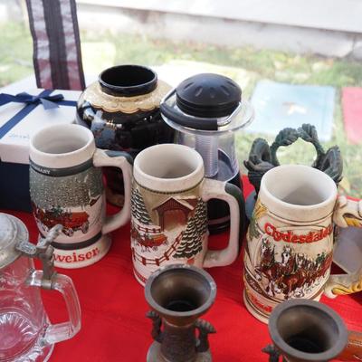 Sale Photo Thumbnail #242