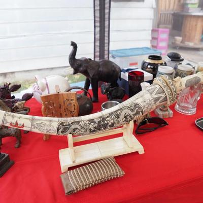 Sale Photo Thumbnail #234