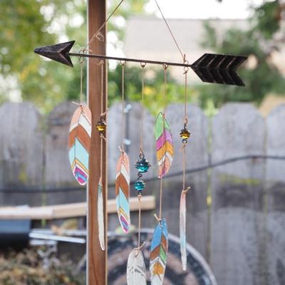 Sale Photo Thumbnail #243