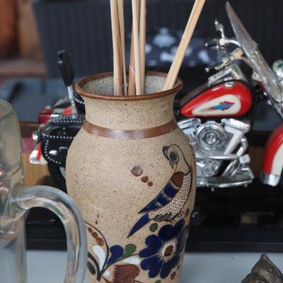 Sale Photo Thumbnail #166