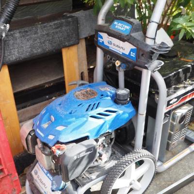 Sale Photo Thumbnail #293