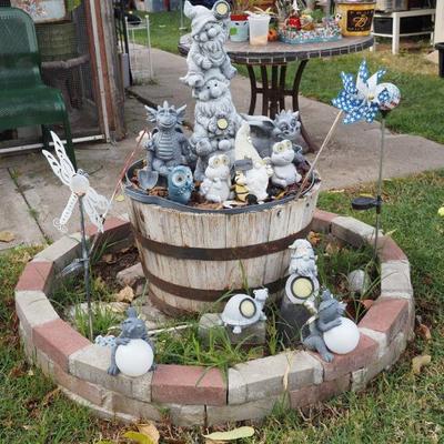 Sale Photo Thumbnail #323