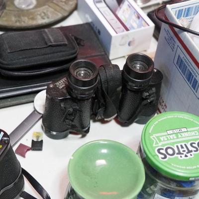 Sale Photo Thumbnail #92