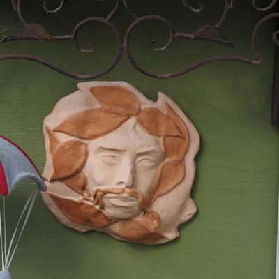 Sale Photo Thumbnail #280