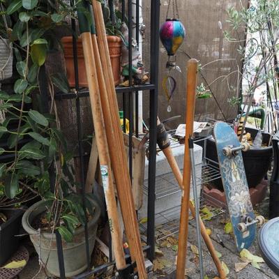 Sale Photo Thumbnail #307