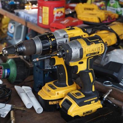 Sale Photo Thumbnail #123