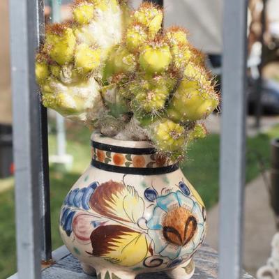 Sale Photo Thumbnail #292