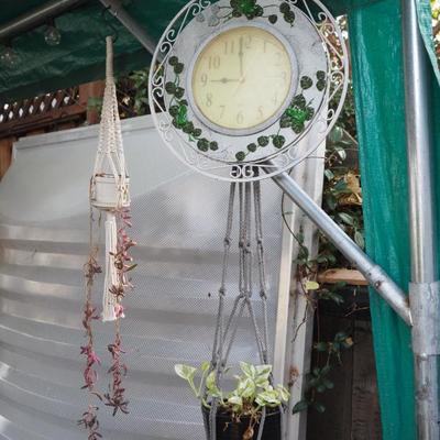 Sale Photo Thumbnail #174