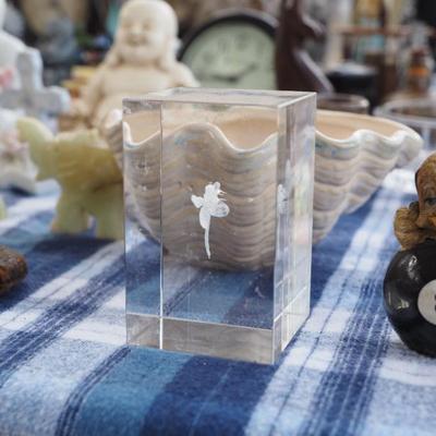 Sale Photo Thumbnail #217