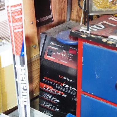 Sale Photo Thumbnail #27