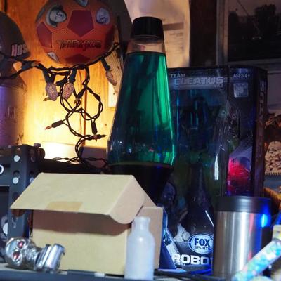 Sale Photo Thumbnail #57