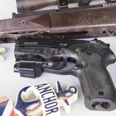 Sale Photo Thumbnail #164