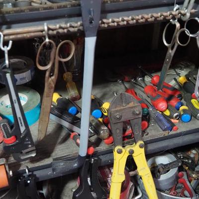 Sale Photo Thumbnail #46