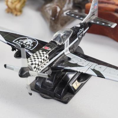 Sale Photo Thumbnail #267