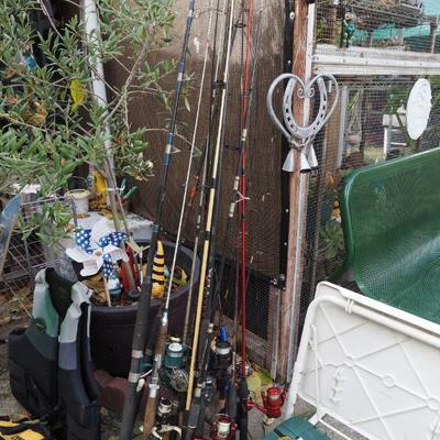 Sale Photo Thumbnail #312