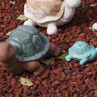 Sale Photo Thumbnail #350