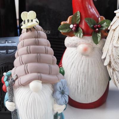 Sale Photo Thumbnail #259