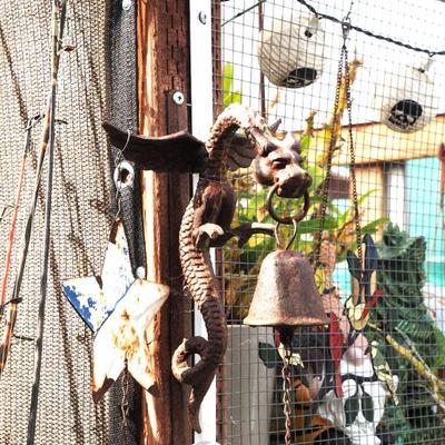 Sale Photo Thumbnail #314