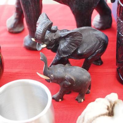 Sale Photo Thumbnail #233