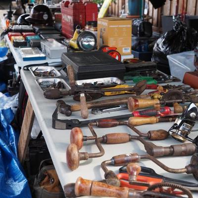 Sale Photo Thumbnail #139