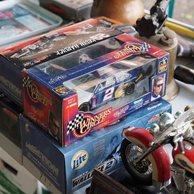 Sale Photo Thumbnail #169