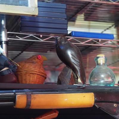 Sale Photo Thumbnail #71