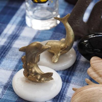 Sale Photo Thumbnail #204