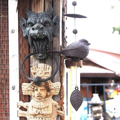 Sale Photo Thumbnail #318